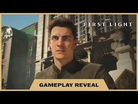 Gameplay Reveal thumbnail