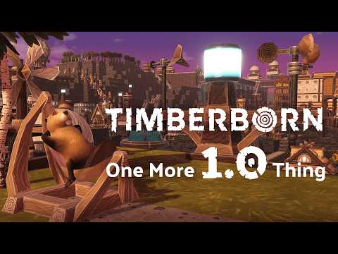 Trailer thumbnail