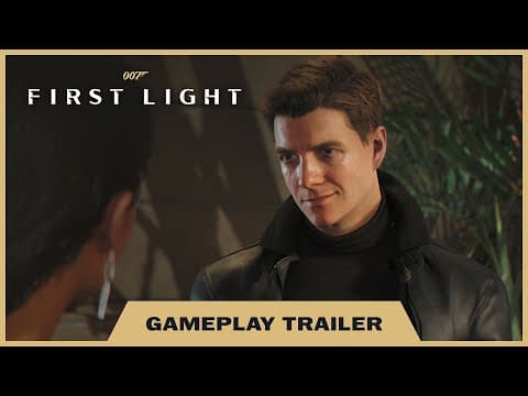 Gameplay Trailer thumbnail