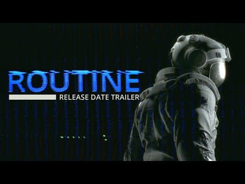 Release Date Trailer thumbnail