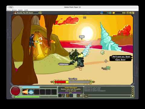 Gameplay Trailer thumbnail