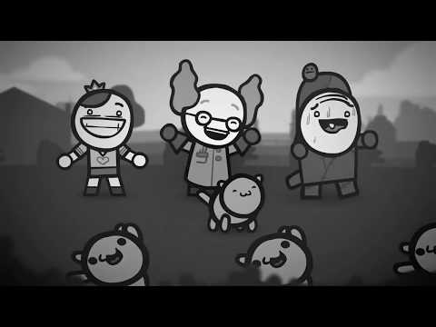 Trailer thumbnail