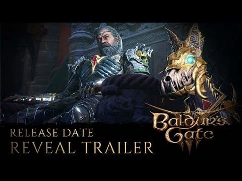 Release Date Trailer thumbnail