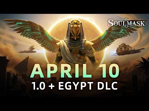 Release Date Trailer thumbnail