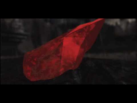 Cinematic Trailer thumbnail