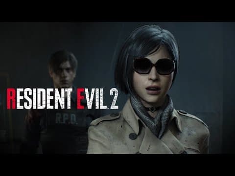 Trailer thumbnail