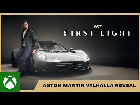 Trailer thumbnail