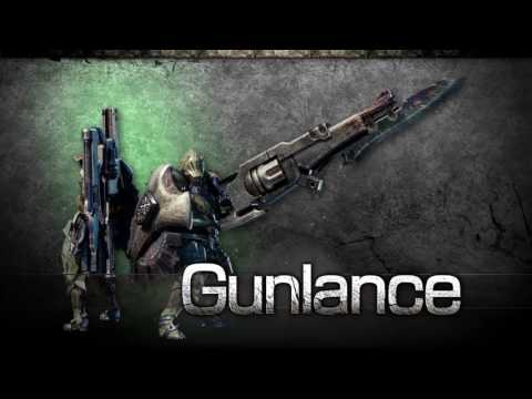 Heavy Weapons Trailer thumbnail