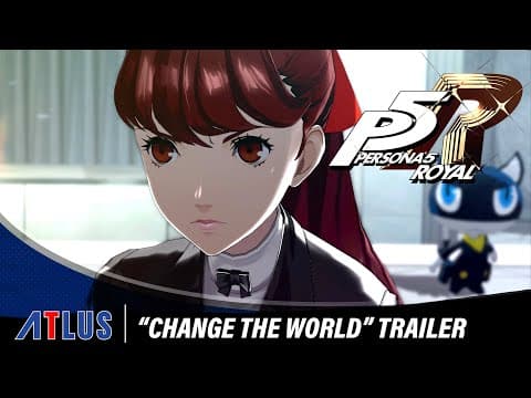 Trailer thumbnail