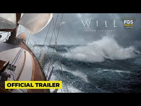 Trailer thumbnail