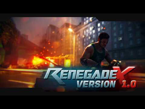 Launch Trailer thumbnail