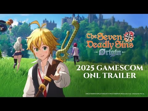 Trailer thumbnail