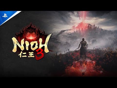 Release Date Trailer thumbnail