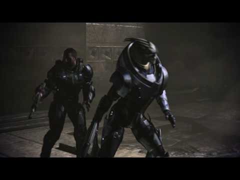 Against all odds Trailer thumbnail