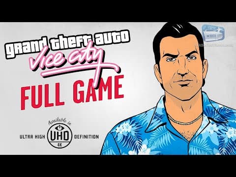 Gameplay Video thumbnail