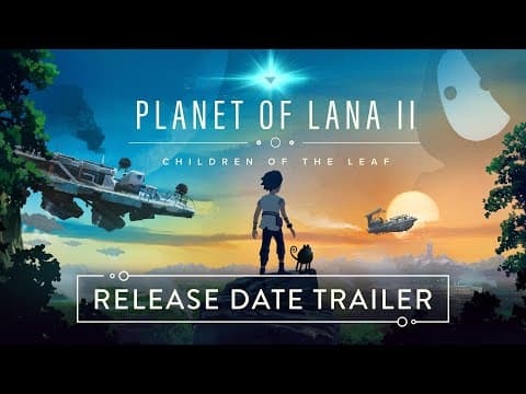 Release Date Trailer thumbnail