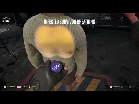 Gameplay Trailer thumbnail