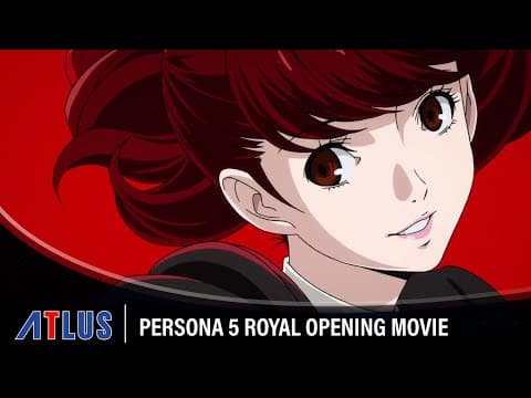 Game Intro thumbnail
