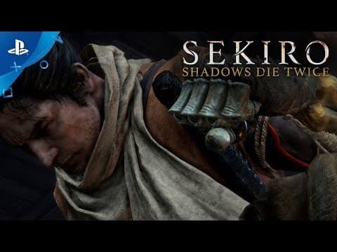Overview Trailer thumbnail