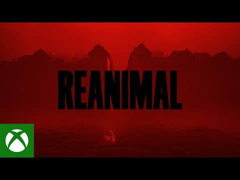 Release Date Trailer thumbnail