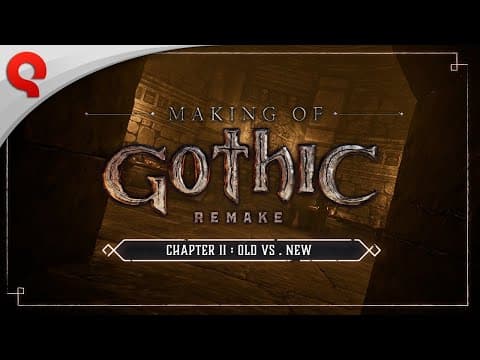 Dev Diary thumbnail