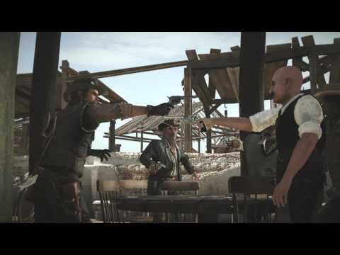 Trailer thumbnail