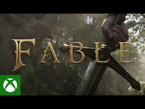 Trailer thumbnail