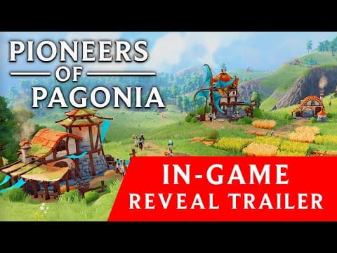 Trailer thumbnail