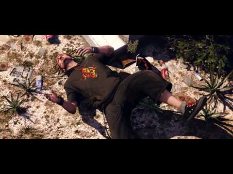Next-gen Launch Trailer thumbnail