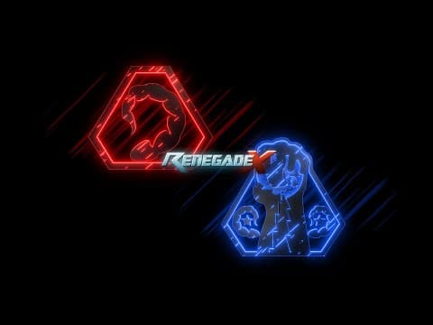 Trailer thumbnail