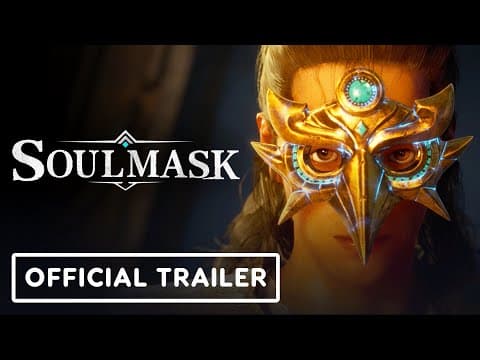 Trailer thumbnail