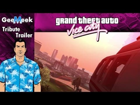 Trailer thumbnail