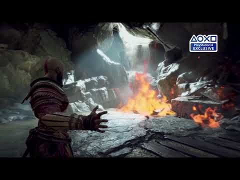 PGW17 Trailer thumbnail