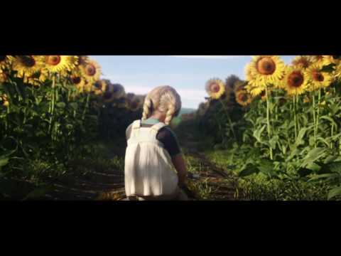 Take Earth Back Trailer thumbnail