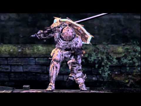 All Saints' Day Trailer thumbnail