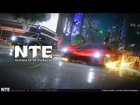 Trailer thumbnail