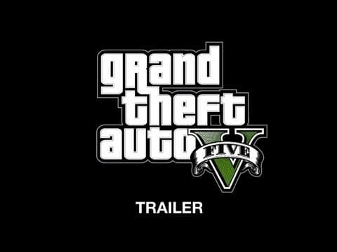 Trailer thumbnail