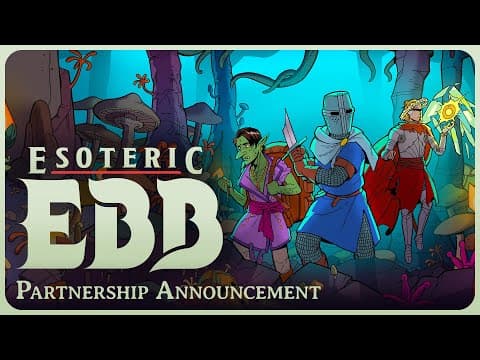 Trailer thumbnail