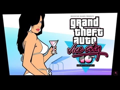 Trailer thumbnail