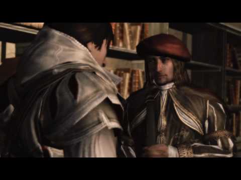Trailer thumbnail