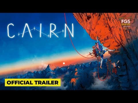Trailer thumbnail