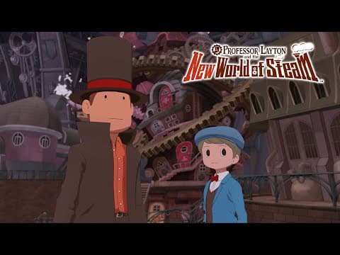 Trailer thumbnail
