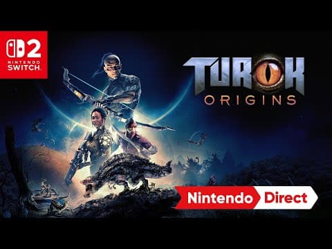 Trailer thumbnail