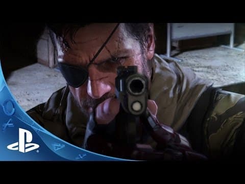 Trailer thumbnail