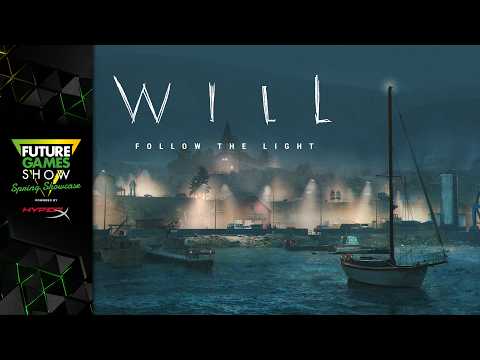 Release Date Trailer thumbnail