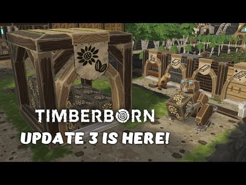 Gameplay Trailer thumbnail