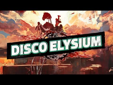 Trailer thumbnail