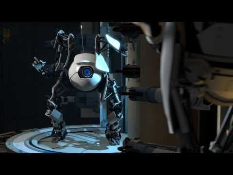 VGA 2010 Trailer thumbnail