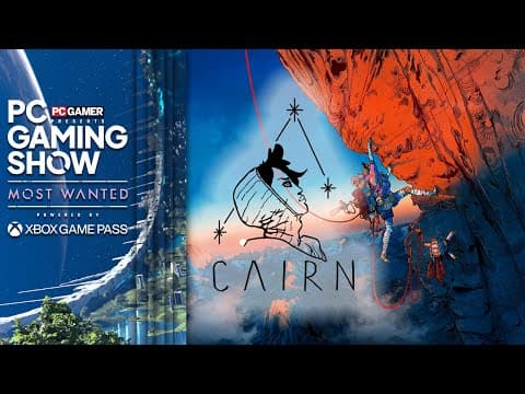 Release Date Trailer thumbnail
