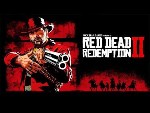 PC Trailer thumbnail